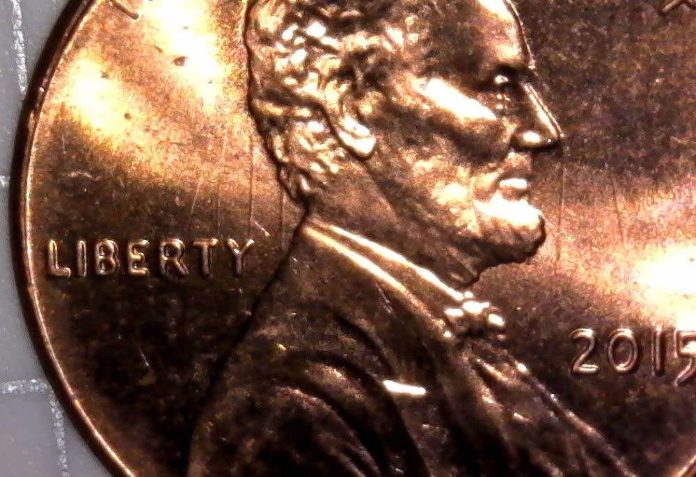 2015-P-Lincoln-Shield-Cent-With-Die-Clash